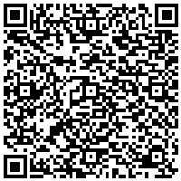 QR Code for bitcoin:bitcoin:bitcoin:bitcoin:bitcoin:bitcoin:bitcoin:bitcoin:bitcoin:bitcoin:bitcoin:bitcoin:bitcoin:bitcoin:bitcoin:3LPJJdKR8ZkCd32b1LS3AFBo96UJuwe8gK