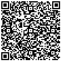 QR Code for bitcoin:bitcoin:bitcoin:bitcoin:bitcoin:bitcoin:bitcoin:bitcoin:bitcoin:bitcoin:bitcoin:bitcoin:bitcoin:bitcoin:bitcoin:3LPM9XAwPJsKiEy3mEZ8Svj8murv5qtkGM