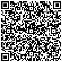 QR Code for bitcoin:bitcoin:bitcoin:bitcoin:bitcoin:bitcoin:bitcoin:bitcoin:bitcoin:bitcoin:bitcoin:bitcoin:bitcoin:bitcoin:bitcoin:3LPNN5TS7Uo2Fw91oEYk7UXCoUq4thLPzL