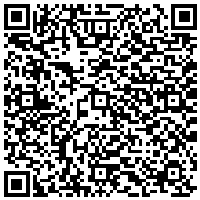QR Code for bitcoin:bitcoin:bitcoin:bitcoin:bitcoin:bitcoin:bitcoin:bitcoin:bitcoin:bitcoin:bitcoin:bitcoin:bitcoin:bitcoin:bitcoin:3LPXPqsks6ihsQAFtN5JdAPZXKhMroCV61