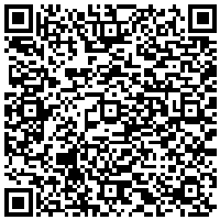 QR Code for bitcoin:bitcoin:bitcoin:bitcoin:bitcoin:bitcoin:bitcoin:bitcoin:bitcoin:bitcoin:bitcoin:bitcoin:bitcoin:bitcoin:bitcoin:3LPYWC2S9fuGfMfP495bq6RYJ9CCSfZkE8
