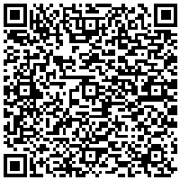 QR Code for bitcoin:bitcoin:bitcoin:bitcoin:bitcoin:bitcoin:bitcoin:bitcoin:bitcoin:bitcoin:bitcoin:bitcoin:bitcoin:bitcoin:bitcoin:3LPYfwPEq7xt6HfF3TCEqFVxhppFMbKWvb