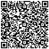 QR Code for bitcoin:bitcoin:bitcoin:bitcoin:bitcoin:bitcoin:bitcoin:bitcoin:bitcoin:bitcoin:bitcoin:bitcoin:bitcoin:bitcoin:bitcoin:3LPZJcVmbDDJRG21cGuKXMCDSVftaA5DjV