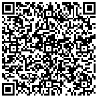 QR Code for bitcoin:bitcoin:bitcoin:bitcoin:bitcoin:bitcoin:bitcoin:bitcoin:bitcoin:bitcoin:bitcoin:bitcoin:bitcoin:bitcoin:bitcoin:3LPjbc7kM8fQPsfdm1zdag5TFEr3yCDa91