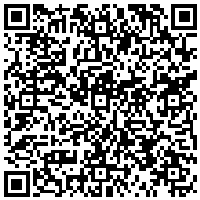 QR Code for bitcoin:bitcoin:bitcoin:bitcoin:bitcoin:bitcoin:bitcoin:bitcoin:bitcoin:bitcoin:bitcoin:bitcoin:bitcoin:bitcoin:bitcoin:3LPkYTvxq6v7cY3uMQYsEmes6UTPy4jVAn