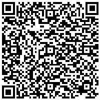 QR Code for bitcoin:bitcoin:bitcoin:bitcoin:bitcoin:bitcoin:bitcoin:bitcoin:bitcoin:bitcoin:bitcoin:bitcoin:bitcoin:bitcoin:bitcoin:3LPrSHJ9n73gPzPS2Zo84kStSy9RLePyZB
