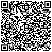 QR Code for bitcoin:bitcoin:bitcoin:bitcoin:bitcoin:bitcoin:bitcoin:bitcoin:bitcoin:bitcoin:bitcoin:bitcoin:bitcoin:bitcoin:bitcoin:3LPtk9Yn2f3Ky7m8iaXMMv7REGCDXJxCer