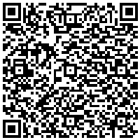 QR Code for bitcoin:bitcoin:bitcoin:bitcoin:bitcoin:bitcoin:bitcoin:bitcoin:bitcoin:bitcoin:bitcoin:bitcoin:bitcoin:bitcoin:bitcoin:3LQ36mc2rtf9hcaediELPPbNeiHunHeYkD