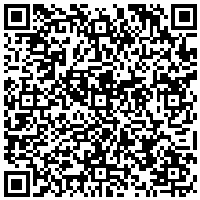 QR Code for bitcoin:bitcoin:bitcoin:bitcoin:bitcoin:bitcoin:bitcoin:bitcoin:bitcoin:bitcoin:bitcoin:bitcoin:bitcoin:bitcoin:bitcoin:3LQ3FK3kYb67NchWpPAfkmwDjthF1PyHcE