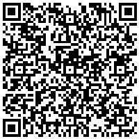 QR Code for bitcoin:bitcoin:bitcoin:bitcoin:bitcoin:bitcoin:bitcoin:bitcoin:bitcoin:bitcoin:bitcoin:bitcoin:bitcoin:bitcoin:bitcoin:3LQFtZCmL647Hfys1pAcuZMncMuPTdmyvv