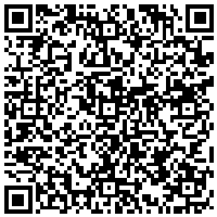 QR Code for bitcoin:bitcoin:bitcoin:bitcoin:bitcoin:bitcoin:bitcoin:bitcoin:bitcoin:bitcoin:bitcoin:bitcoin:bitcoin:bitcoin:bitcoin:3LQa9Fm4WmYF7QGmJX6f1DAFwtPcDFuyNd