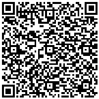 QR Code for bitcoin:bitcoin:bitcoin:bitcoin:bitcoin:bitcoin:bitcoin:bitcoin:bitcoin:bitcoin:bitcoin:bitcoin:bitcoin:bitcoin:bitcoin:3LR3oinKvXbx77fL585Hut2omMySZ2Zx2n
