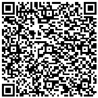 QR Code for bitcoin:bitcoin:bitcoin:bitcoin:bitcoin:bitcoin:bitcoin:bitcoin:bitcoin:bitcoin:bitcoin:bitcoin:bitcoin:bitcoin:bitcoin:3LR5SbTYACb6e2gppA9wSCQJpmeRaakTwq