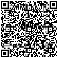 QR Code for bitcoin:bitcoin:bitcoin:bitcoin:bitcoin:bitcoin:bitcoin:bitcoin:bitcoin:bitcoin:bitcoin:bitcoin:bitcoin:bitcoin:bitcoin:3LR98h1eGKHDRm5WoovNKt5kbJSfpcrdid