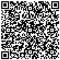 QR Code for bitcoin:bitcoin:bitcoin:bitcoin:bitcoin:bitcoin:bitcoin:bitcoin:bitcoin:bitcoin:bitcoin:bitcoin:bitcoin:bitcoin:bitcoin:3LRBFcPoUT24TuR5x2iHcMN9cP8MQos1SK