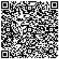 QR Code for bitcoin:bitcoin:bitcoin:bitcoin:bitcoin:bitcoin:bitcoin:bitcoin:bitcoin:bitcoin:bitcoin:bitcoin:bitcoin:bitcoin:bitcoin:3LRbF1ZUDgVDNRCeiD8qSyXx4b7B1TJoxL
