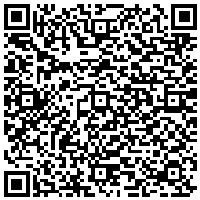 QR Code for bitcoin:bitcoin:bitcoin:bitcoin:bitcoin:bitcoin:bitcoin:bitcoin:bitcoin:bitcoin:bitcoin:bitcoin:bitcoin:bitcoin:bitcoin:3LRt3Hor7RHvKDkE68ji6mXVsY3DaVLEFn