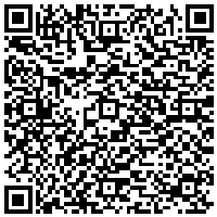 QR Code for bitcoin:bitcoin:bitcoin:bitcoin:bitcoin:bitcoin:bitcoin:bitcoin:bitcoin:bitcoin:bitcoin:bitcoin:bitcoin:bitcoin:bitcoin:3LSBexLwbrUKjYjWNLob8fwi2d3ph7XGPn