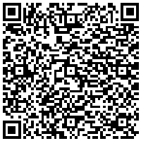 QR Code for bitcoin:bitcoin:bitcoin:bitcoin:bitcoin:bitcoin:bitcoin:bitcoin:bitcoin:bitcoin:bitcoin:bitcoin:bitcoin:bitcoin:bitcoin:3LSDfbgbt8XmmJuuEBpdZpifkppsDSLbSE