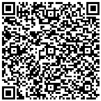 QR Code for bitcoin:bitcoin:bitcoin:bitcoin:bitcoin:bitcoin:bitcoin:bitcoin:bitcoin:bitcoin:bitcoin:bitcoin:bitcoin:bitcoin:bitcoin:3LSLCNR8dyVaJViMBR4k37pFwmME85Nmvo