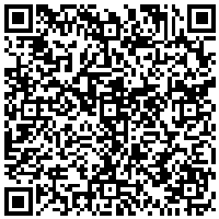QR Code for bitcoin:bitcoin:bitcoin:bitcoin:bitcoin:bitcoin:bitcoin:bitcoin:bitcoin:bitcoin:bitcoin:bitcoin:bitcoin:bitcoin:bitcoin:3LSMa3kc1xW8DSLf99q33WN7BUT4hCoff9