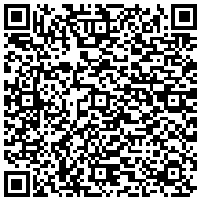 QR Code for bitcoin:bitcoin:bitcoin:bitcoin:bitcoin:bitcoin:bitcoin:bitcoin:bitcoin:bitcoin:bitcoin:bitcoin:bitcoin:bitcoin:bitcoin:3LSRza4JSyp6Runj8chZkh8KxQ7J72Ybpy