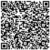 QR Code for bitcoin:bitcoin:bitcoin:bitcoin:bitcoin:bitcoin:bitcoin:bitcoin:bitcoin:bitcoin:bitcoin:bitcoin:bitcoin:bitcoin:bitcoin:3LSSHPaBNgpfcnqAqB3GUBCSyDZrzhGjTS