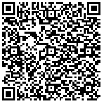 QR Code for bitcoin:bitcoin:bitcoin:bitcoin:bitcoin:bitcoin:bitcoin:bitcoin:bitcoin:bitcoin:bitcoin:bitcoin:bitcoin:bitcoin:bitcoin:3LSa7rt8gsu3NcNSHMxrXEEEAcwtqATWkz