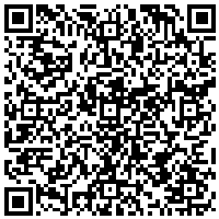 QR Code for bitcoin:bitcoin:bitcoin:bitcoin:bitcoin:bitcoin:bitcoin:bitcoin:bitcoin:bitcoin:bitcoin:bitcoin:bitcoin:bitcoin:bitcoin:3LSbC67FWadniieAXmXVbgHVoUpDn8aFpX