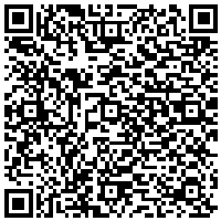 QR Code for bitcoin:bitcoin:bitcoin:bitcoin:bitcoin:bitcoin:bitcoin:bitcoin:bitcoin:bitcoin:bitcoin:bitcoin:bitcoin:bitcoin:bitcoin:3LSnaKkh1njKdt7WzipbDMTEwqaLSVvFwi