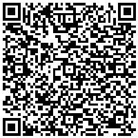 QR Code for bitcoin:bitcoin:bitcoin:bitcoin:bitcoin:bitcoin:bitcoin:bitcoin:bitcoin:bitcoin:bitcoin:bitcoin:bitcoin:bitcoin:bitcoin:3LStq15DvxRgpSpn9UyBotwwPDMZdTh3xA