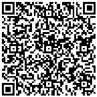 QR Code for bitcoin:bitcoin:bitcoin:bitcoin:bitcoin:bitcoin:bitcoin:bitcoin:bitcoin:bitcoin:bitcoin:bitcoin:bitcoin:bitcoin:bitcoin:3LSxVfasArDAWJvpCL9bW9EB3EdfsdZSz7