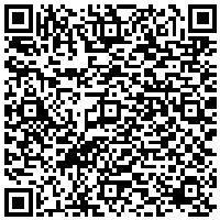 QR Code for bitcoin:bitcoin:bitcoin:bitcoin:bitcoin:bitcoin:bitcoin:bitcoin:bitcoin:bitcoin:bitcoin:bitcoin:bitcoin:bitcoin:bitcoin:3LSy2TYq46Sch93858d2Rz5qFXdagWrxjA