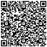 QR Code for bitcoin:bitcoin:bitcoin:bitcoin:bitcoin:bitcoin:bitcoin:bitcoin:bitcoin:bitcoin:bitcoin:bitcoin:bitcoin:bitcoin:bitcoin:3LSyNj2sF51zfBdfgbKTefamWshf8JunFb