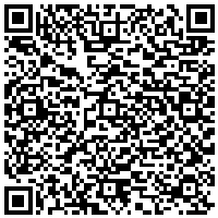 QR Code for bitcoin:bitcoin:bitcoin:bitcoin:bitcoin:bitcoin:bitcoin:bitcoin:bitcoin:bitcoin:bitcoin:bitcoin:bitcoin:bitcoin:bitcoin:3LSzo81P9Bdza5MoMapU2yFkNWSevZ8Hnu