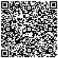QR Code for bitcoin:bitcoin:bitcoin:bitcoin:bitcoin:bitcoin:bitcoin:bitcoin:bitcoin:bitcoin:bitcoin:bitcoin:bitcoin:bitcoin:bitcoin:3LTDzMD8MPYFyLEPBwG9jHTDxxtAPYL3Lc