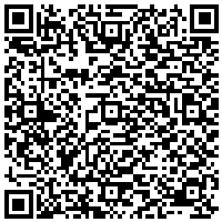 QR Code for bitcoin:bitcoin:bitcoin:bitcoin:bitcoin:bitcoin:bitcoin:bitcoin:bitcoin:bitcoin:bitcoin:bitcoin:bitcoin:bitcoin:bitcoin:3LTM3dWdPg2PQ9fVi6Yc1yrSE3CTshq4AP