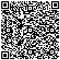 QR Code for bitcoin:bitcoin:bitcoin:bitcoin:bitcoin:bitcoin:bitcoin:bitcoin:bitcoin:bitcoin:bitcoin:bitcoin:bitcoin:bitcoin:bitcoin:3LTd3hfKB1fcdU86sjCtXARUipGoTjGcSL