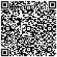 QR Code for bitcoin:bitcoin:bitcoin:bitcoin:bitcoin:bitcoin:bitcoin:bitcoin:bitcoin:bitcoin:bitcoin:bitcoin:bitcoin:bitcoin:bitcoin:3LTeNiAXcWTMRWGtJ4TY3f2gGCefcC5ncK