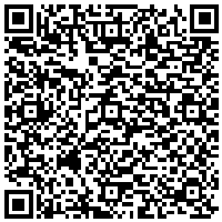 QR Code for bitcoin:bitcoin:bitcoin:bitcoin:bitcoin:bitcoin:bitcoin:bitcoin:bitcoin:bitcoin:bitcoin:bitcoin:bitcoin:bitcoin:bitcoin:3LToDePqZXpyKBakowYriJGVtbUaEHsBTj