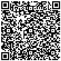 QR Code for bitcoin:bitcoin:bitcoin:bitcoin:bitcoin:bitcoin:bitcoin:bitcoin:bitcoin:bitcoin:bitcoin:bitcoin:bitcoin:bitcoin:bitcoin:3LU1dvi9pGVKos6EHmLQQe8Cz4KPY9META