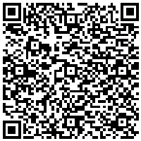 QR Code for bitcoin:bitcoin:bitcoin:bitcoin:bitcoin:bitcoin:bitcoin:bitcoin:bitcoin:bitcoin:bitcoin:bitcoin:bitcoin:bitcoin:bitcoin:3LU8o7sqMn2SSmUDPkhhTEAwULn3Vk6k5K