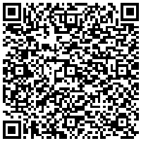 QR Code for bitcoin:bitcoin:bitcoin:bitcoin:bitcoin:bitcoin:bitcoin:bitcoin:bitcoin:bitcoin:bitcoin:bitcoin:bitcoin:bitcoin:bitcoin:3LURMgNiTdipUrQF9BTaCryv23fModCfJx