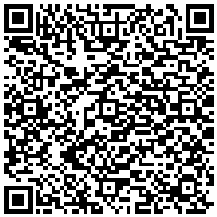 QR Code for bitcoin:bitcoin:bitcoin:bitcoin:bitcoin:bitcoin:bitcoin:bitcoin:bitcoin:bitcoin:bitcoin:bitcoin:bitcoin:bitcoin:bitcoin:3LUdDh66rPqBVzjompMRwjSWavmGXdkejo