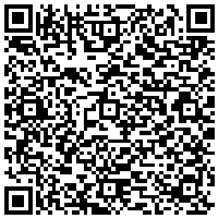 QR Code for bitcoin:bitcoin:bitcoin:bitcoin:bitcoin:bitcoin:bitcoin:bitcoin:bitcoin:bitcoin:bitcoin:bitcoin:bitcoin:bitcoin:bitcoin:3LUnoazWi4gN2WEy5GPieHMdatMTYXfdrz