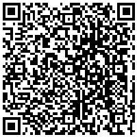 QR Code for bitcoin:bitcoin:bitcoin:bitcoin:bitcoin:bitcoin:bitcoin:bitcoin:bitcoin:bitcoin:bitcoin:bitcoin:bitcoin:bitcoin:bitcoin:3LUqqYMAPWNbhfherekLSmwHgdtusvaUe9