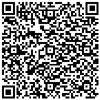 QR Code for bitcoin:bitcoin:bitcoin:bitcoin:bitcoin:bitcoin:bitcoin:bitcoin:bitcoin:bitcoin:bitcoin:bitcoin:bitcoin:bitcoin:bitcoin:3LUvnNGrYW9s2rFFFTwoKJmSfUEKhrABWD