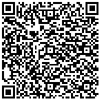 QR Code for bitcoin:bitcoin:bitcoin:bitcoin:bitcoin:bitcoin:bitcoin:bitcoin:bitcoin:bitcoin:bitcoin:bitcoin:bitcoin:bitcoin:bitcoin:3LUy1vBHT98Da9em6k3qhwsXSVfyy3MAvm