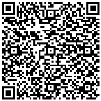 QR Code for bitcoin:bitcoin:bitcoin:bitcoin:bitcoin:bitcoin:bitcoin:bitcoin:bitcoin:bitcoin:bitcoin:bitcoin:bitcoin:bitcoin:bitcoin:3LVCbCPeiLFFxDTD4oKV7UDBSjHuiFGm6e