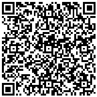 QR Code for bitcoin:bitcoin:bitcoin:bitcoin:bitcoin:bitcoin:bitcoin:bitcoin:bitcoin:bitcoin:bitcoin:bitcoin:bitcoin:bitcoin:bitcoin:3LVFcF2UPzJQiFSTQF9fHmQ9qdyxf3PhAz